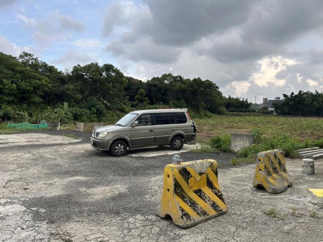 新北鶯歌工業地-4
