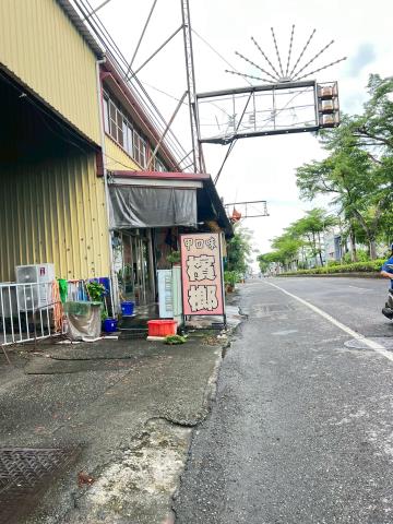 西區工業地-1