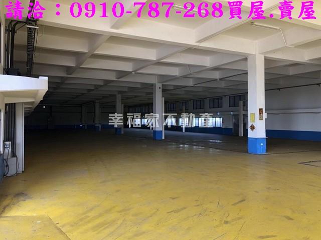 台南工業地-12