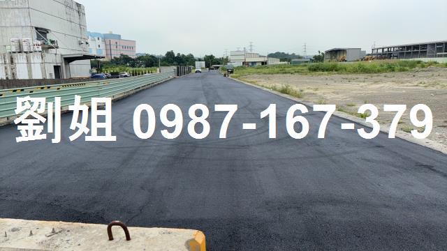 高雄工業地-0