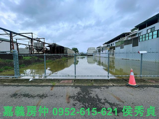 雲林工業地-0