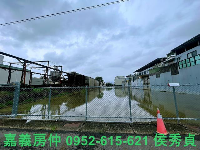 雲林工業地-2