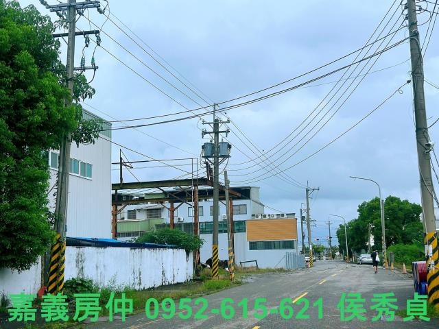 雲林工業地-4