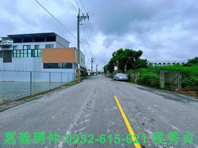 雲林工業地-5