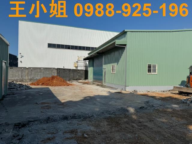 中壢工業地-12