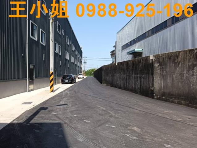 中壢工業地-2