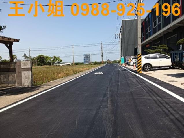 中壢工業地-3