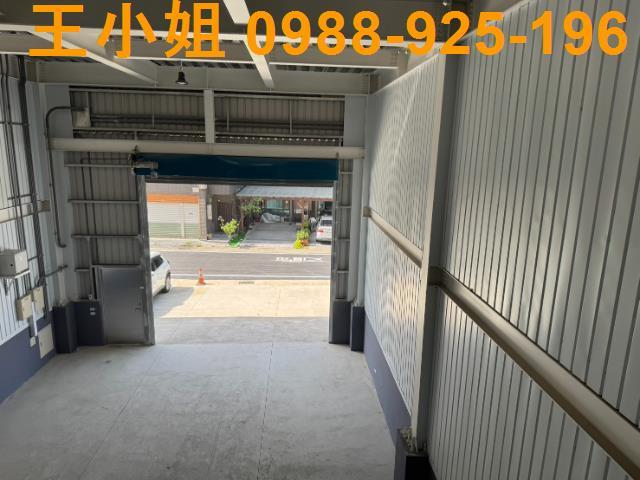 中壢工業地-7