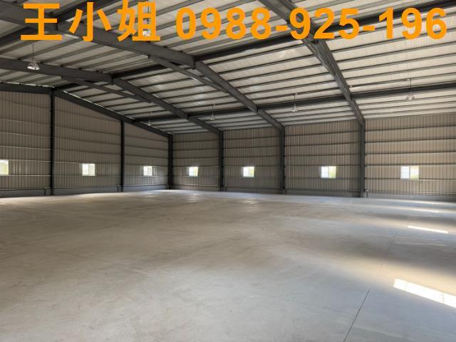 中壢工業地-8