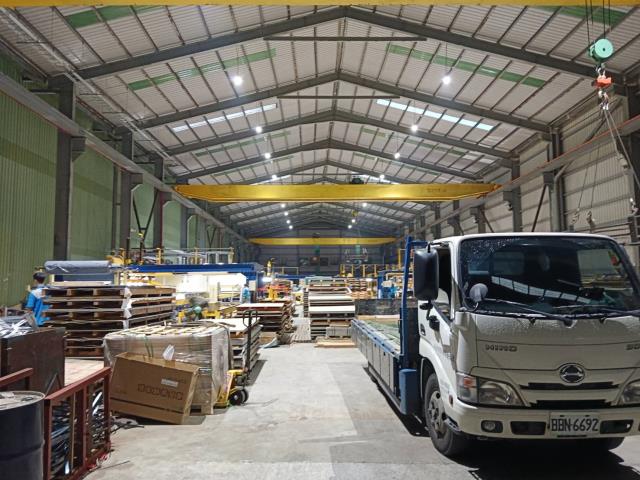 三峽工業地-2