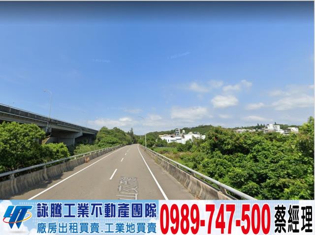 香山工業地-0