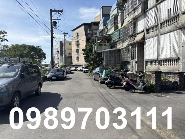 桃園蘆竹工業地-1