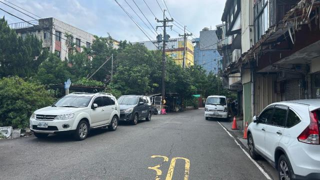 汐止工業地-0