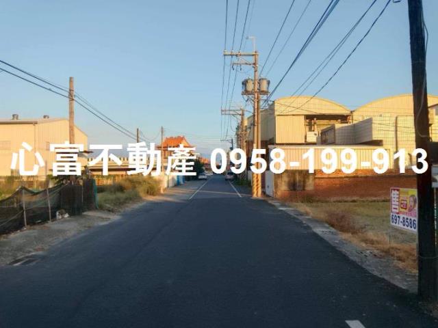 高雄工業地-0