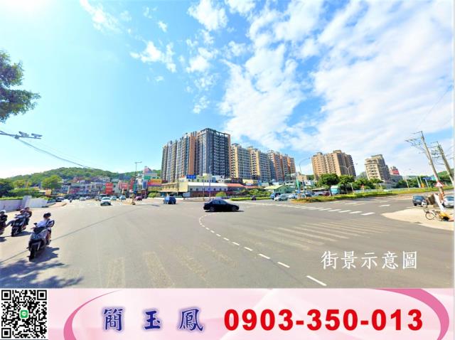 龜山工業地-0