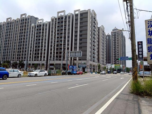 新屋工業地-4