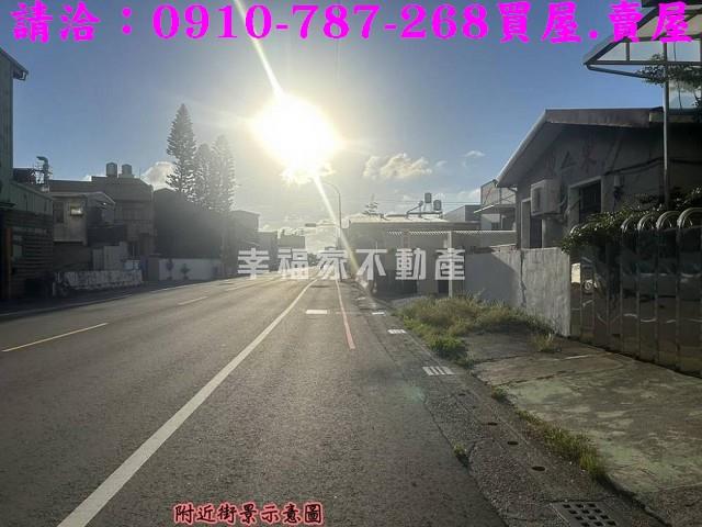 仁德工業地-10
