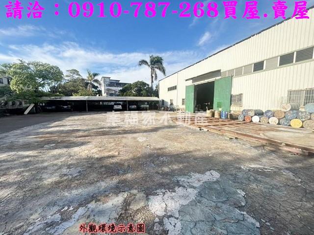 仁德工業地-12