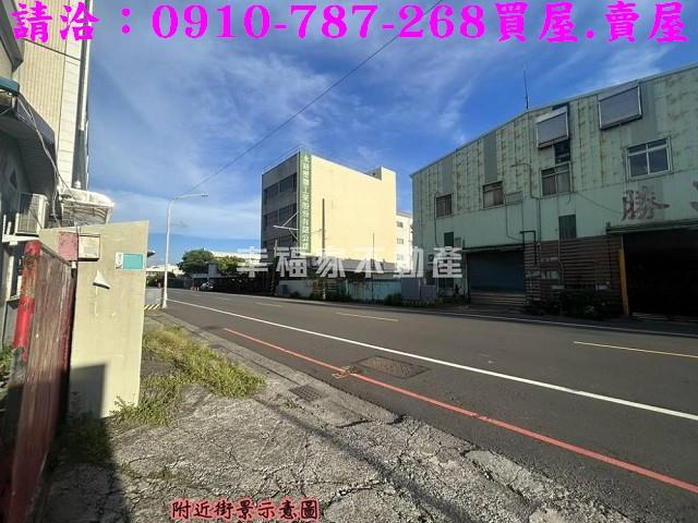 仁德工業地-14