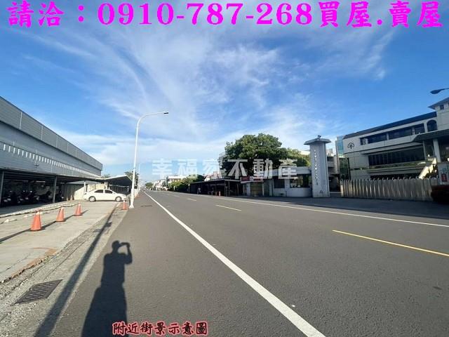 仁德工業地-0