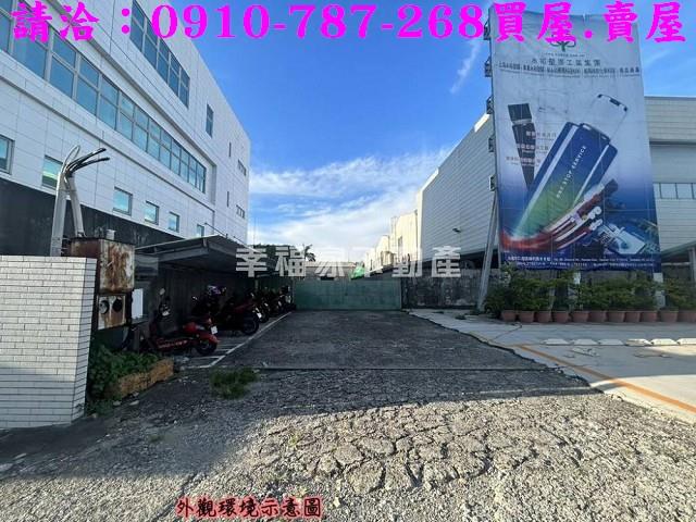 仁德工業地-1