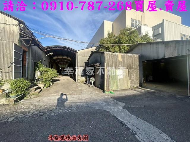 仁德工業地-2