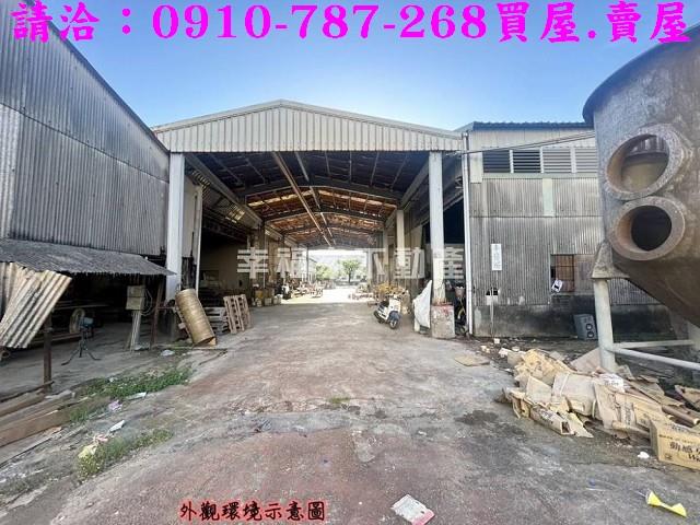 仁德工業地-6