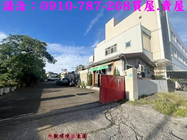 仁德工業地-7
