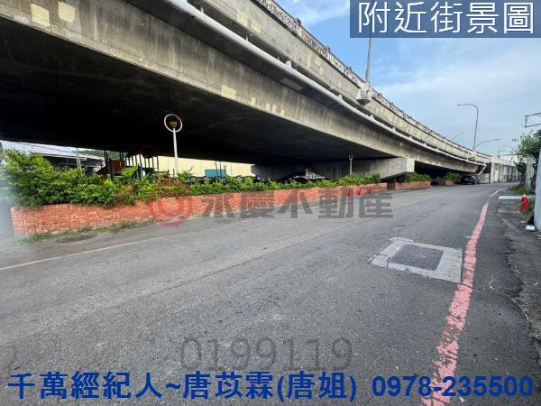 香山工業地-9