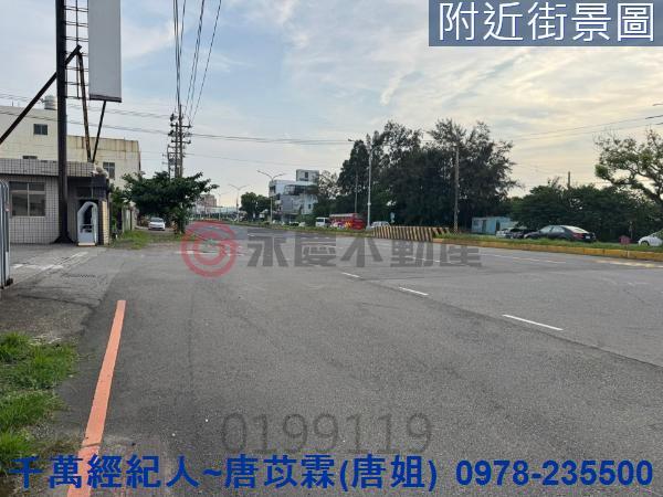 香山工業地-11