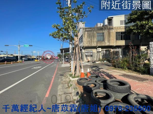 香山工業地-12