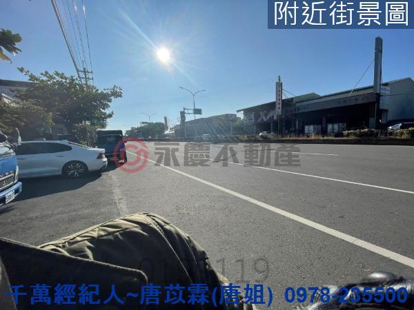 香山工業地-1