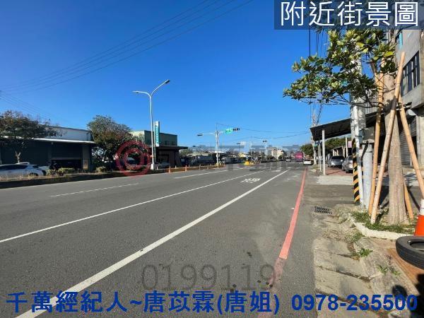香山工業地-3