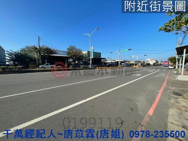 香山工業地-4