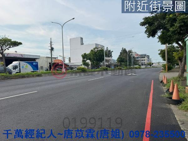 香山工業地-5