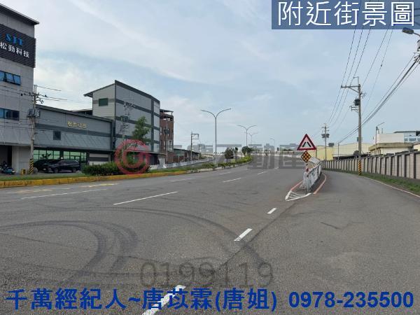 香山工業地-6