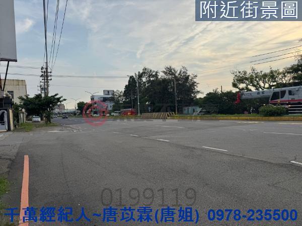 香山工業地-7