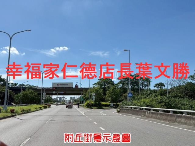 台南山上工業地-14