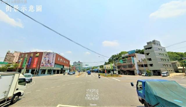 龜山工業地-0