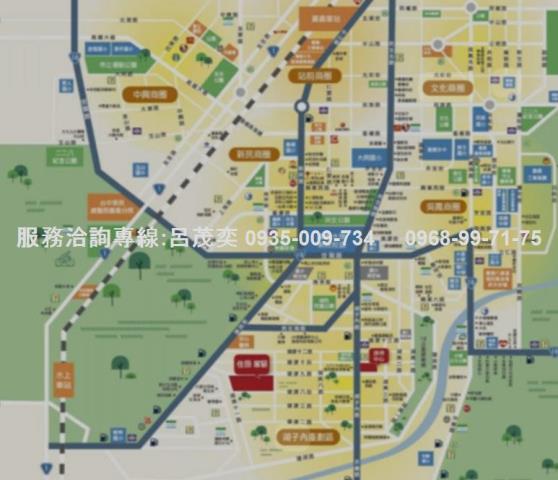 西區工業地-10