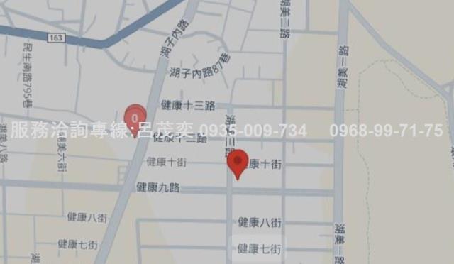 西區工業地-12