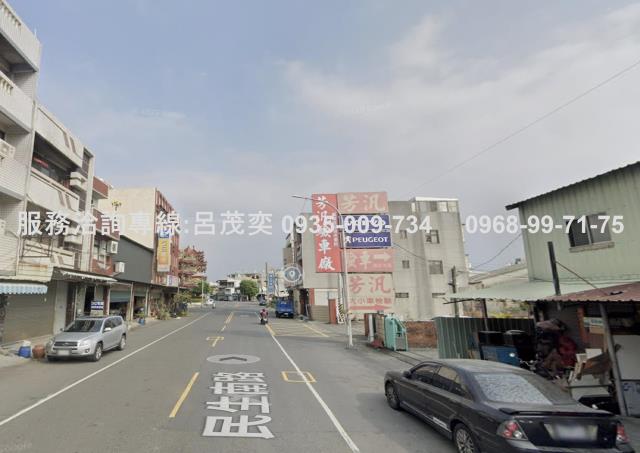 西區工業地-14