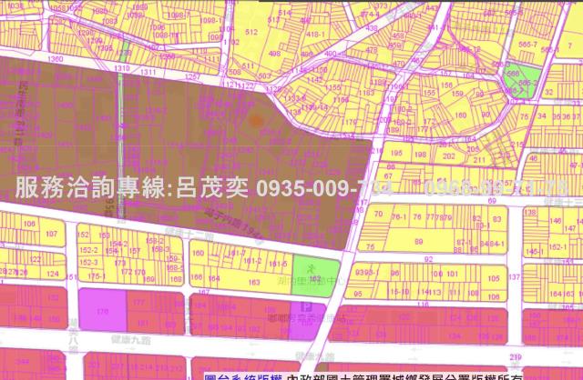 西區工業地-1