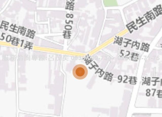西區工業地-2