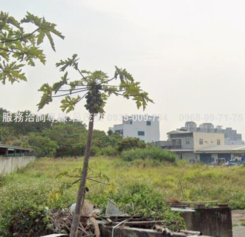 西區工業地-3