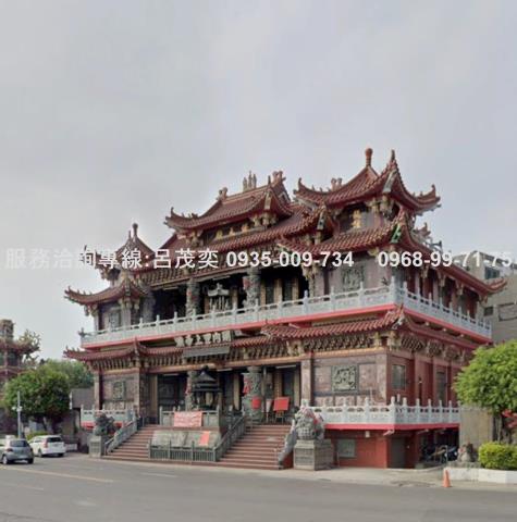 西區工業地-4