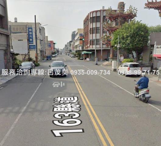 西區工業地-5
