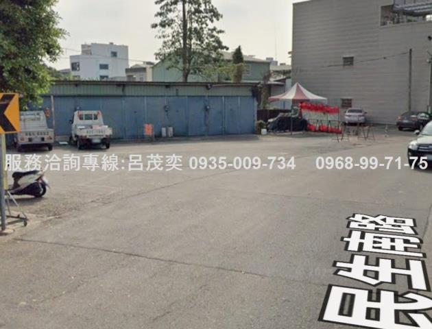 西區工業地-8
