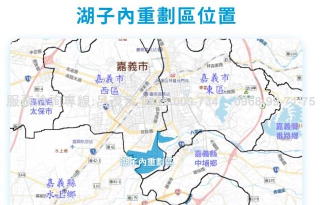 西區工業地-9