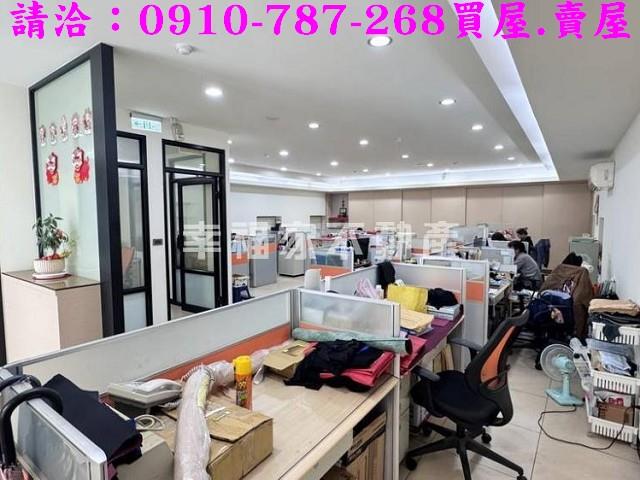 台南新化工業地-9